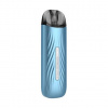 Vaporesso OSMALL 2 Pod Kit 450mAh Modrá 1ks