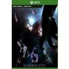 Resident Evil 6 (Xbox One)