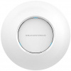 Grandstream GWN7625