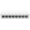 TP-Link LiteWave switch LS1008 (8x100Mb/s, fanless) LS1008