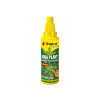 TROPICAL-Aqua plant 50ml/500L vody