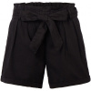 O'Neill LW SYCAMORE WALK SHORTS čierna Dámske šortky XL