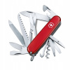 PocketZoryk Victorinox Ranger 1.3763 (PocketZoryk Victorinox Ranger 1.3763)