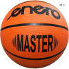 Basketball Lopta ENERo MAster GR:6 PRO-1033358