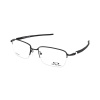Dioptrické okuliare Oakley Gauge 3.2 Blade OX5128 512801 Veľkosť: 54