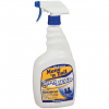 MANE'N TAIL Spray' n White 946 ml