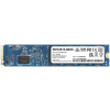Synology SNV3510-800G SSD M.2 NVMe, 800 GB SNV3510-800G