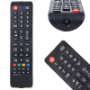 VERK GROUP Univerzálny diaľkový ovládač pre tv smart 00741a
