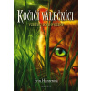 Kočičí válečníci (1) - Vzhůru do divočiny
