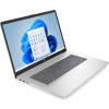 HP 17 cp2002nc /R5-7520U/17,3