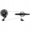 Kľuka Sram NX Eagle 170 mm