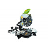 Procraft PGS217