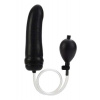 CalExotics COLT Hefty Probe Inflatable Butt Plug