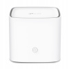 MESH Router TP-Link HX141!