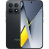 Poco F8 Pro 12GB/256GB Black