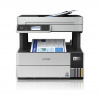 Epson EcoTank L6490