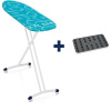 Leifheit Air Board L Solid Shoulder