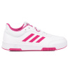 ADIDAS-Tensaur Sport 2.0 cloud white/team real magenta/core black Biela 40 2024