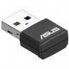 Wi-Fi adaptér Asus USB-AX55 Nano