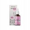 Cure Point CBD Pet 5% klobása