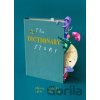 Dictionary Story - Winston Sam