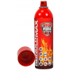 ReinoldMax hasiaci sprej 500ml