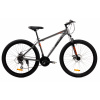 Bicykel Goetze WildWolf 27,5