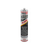 Teroson PU 9200 - 310 ml černý karosářský tmel