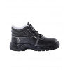 Ardon Firsty FIRWIN S3 Pracovná obuv 40 G3131/40