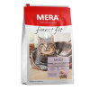 Mera Finest Fit Senior 1,5 kg