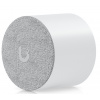 Ubiquiti Networks Ubiquiti UACC-Chime-PoE, chytrý reproduktor