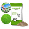 Grass Sport odolný voči šliapaniu silného trávnika 15 kg (Grass Sport odolný voči šliapaniu silného trávnika 15 kg)