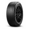 PIRELLI POWERGY 235/40 R19 96Y