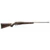 Tikka T3x Lite Roughtech Ember