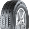 Pneumatiky CONTINENTAL VanContact Camper 255/55 R18 120R