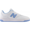 Obuv New Balance BB80 bb80blu-d Veľkosť 42 EU | 8 UK | 8,5 US | 26,5 CM