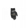 Rukavice STELLA SP X AIR CARBON 2, ALPINESTARS (černá/šedá) 2025 XL