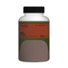 AVID Red Spice Liquid Food 250ml