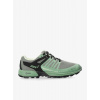 Dámske bežecké topánky Inov-8 Roclite G 275 V2 - dark green/pine