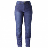 GMS Women's Jeans GMS ATLANTA ZG89003 DARK BLUE 38/30