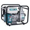 HERON 8895101 Čerpadlo motorové proudové 5,5HP, EPH 50