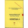 CD Nemčina 4 - Anna Krenčeyová, Ivan Krenčey