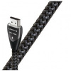 Audioquest Carbon 48 HDMI 1.5 M