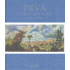 Prvá kniha o Bratislave - Pavel Dvořák