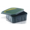 Starbaits Krabička Na Nástrahy Bait Box 1,5 L
