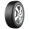 Bridgestone - Bridgestone TURANZA T005 EXT 245/40 R18 97Y