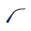 CARP´R´US Vrhacia tyč Black Throwing Stick 25mm