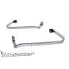 BARKB MOUNT KIT TWO POINT