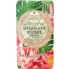Nesti Dante Regina Di Peonie extra jemné prírodné mydlo 250 g