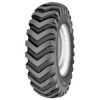 BKT Skid Power Chevron 7-15 106A8 TL